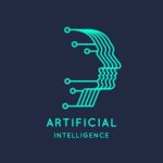 An Enterprise AI Platform as a Path Toward Intelligence Process Automation