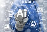 Institutional Investors Hold the Key to Startups’ Applied AI Success