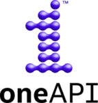 oneAPI: – A Unified Cross-Architecture, High Performance Programming Model Designed to Help Shape the Future of Application Development
