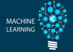 AutoML- The Future of Machine Learning