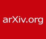 Best of arXiv.org for AI, Machine Learning, and Deep Learning – November 2020