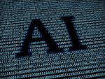 Databricks Data Reports Shows How 9,000+ Global Companies are Gearing Up to Be Competitive on AI