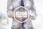 How Edge Analytics could Drive the Next Wave of Digital Transformation