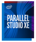Intel® Parallel Studio XE 2020: Transform Enterprise, Cloud, HPC & Artificial Intelligence with Faster Parallel Code