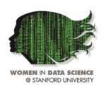 Livestream: Global Women in Data Science (WiDS) Conference