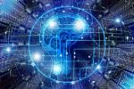 2023 Trends in Artificial Intelligence and Machine Learning: Generative AI Unfolds  