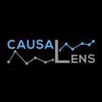 causaLens Launches Causal AI Platform