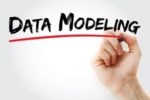 2022 Trends in Data Modeling: The Interoperability Opportunity