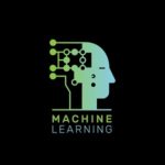 Where Predictive Machine Learning Falls Short and What We Can Do About It