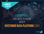 Everything You Need to Know about Customer Data Platform (CDP)