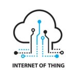 What the Internet of Things and Edge Computing Really Mean Today