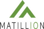 Matillion Launches Matillion ETL for Azure Synapse Empowering Users with Data Transformation Capabilities for Rapid Access to Insights