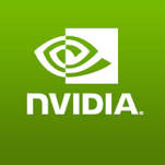 NVIDIA Announces Hopper Architecture, the Next Generation of Accelerated Computing