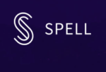 Spell MLOps Platform Launches ‘Spell for Private Machines’ to Streamline DevOps and Foster Deeper Team Collaboration for Enterprises