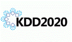 KDD 2020 Invites Top Data Scientists To Compete in 24th Annual KDD Cup
