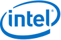 Intel Announces Unmatched AI and Analytics Platform with New Processor, Memory, Storage and FPGA Solutions