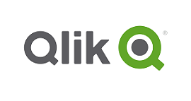 Global Study Sponsored by Qlik Finds Strong Relationship Between Optimizing Data Pipelines and Business Value