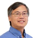 Interview: Bernie Wu, Head of Business Development, MetalSoft