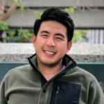 Interview: Andy Horng, Co-Founder and Head of AI, Cultivate