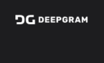 Deepgram Pioneers Novel Training Approach Setting New Standard for AI Companies