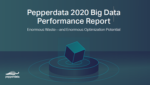 Big Data Performance Report
