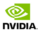 NVIDIA Hopper in Full Production