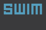 Swim Releases New Platform for Managing Continuous Intelligence at Scale