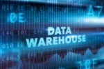 Data Warehouse Costs Soar, ROI Still Not Realized