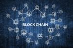 Why CIOs Should Care About Blockchain