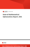Gurobi Publishes Inaugural State of Mathematical Optimization Report