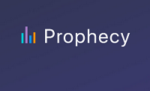 Prophecy.io Launches Low Code Data Engineering SaaS Platform for Spark with $6M investment