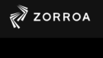 Zorroa Launches Boon AI; No-code Machine Learning for Media-driven Organizations