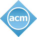 ACM Issues Computing Competencies for Undergraduate Data Science Curricula