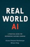Book Excerpt: Real World AI