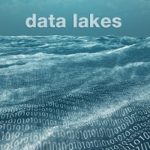 From Data Warehouses and Data Lakes to Data Fabrics for Analytics