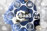 Non-negotiables for SaaS solutions