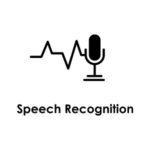 How the Shift to Remote Work is Accelerating Speech Recognition