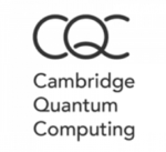 Cambridge Quantum Algorithm Solves Optimization Problems Significantly Faster, Outperforming  Existing Quantum Methods