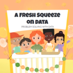 Cloudera Shines Educational Spotlight on Data and AI with Children’s Book for 8- to 12-year-olds