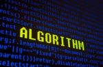 Why Dynamic Algorithms Still Haven’t Replaced Human Rules
