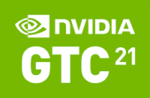 Video Highlights: GTC November 2021 Keynote Highlights with NVIDIA CEO Jensen Huang
