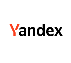 Yandex Upgrades Open-source Machine Learning Library CatBoost