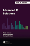 Book Review: Advanced R Solutions
