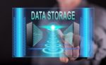 Decentralized Storage Removes the Headache from Data Backups