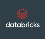 Databricks Announces Major Contributions to Flagship Open Source Projects