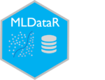 Video Highlights: MLDataR – a Data Package for Supervised Machine Learning in R
