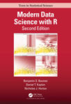 Book Review: Modern Data Science with R, 2nd Edition