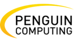 Penguin Computing Partners with Meta to Help Build Toward the Metaverse by Delivering AI-Optimized Architecture and Managed Services