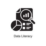 Key Trends in 2022 for Organizations to Improve Data Literacy