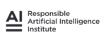 2021 Responsible AI Awards Recognize Standout Global Leaders in Responsible AI
